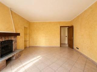 Villa unifamiliare frazione Sant'Anna, Montiglio Monferrato — foto 16 di 26