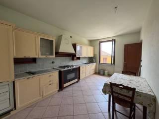 Villa unifamiliare frazione Sant'Anna, Montiglio Monferrato — foto 20 di 26