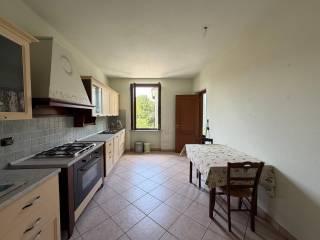 Villa unifamiliare frazione Sant'Anna, Montiglio Monferrato — foto 6 di 26