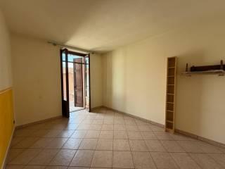 Villa unifamiliare frazione Sant'Anna, Montiglio Monferrato — foto 11 di 26