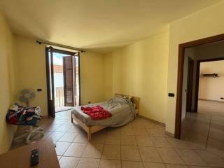Villa unifamiliare frazione Sant'Anna, Montiglio Monferrato