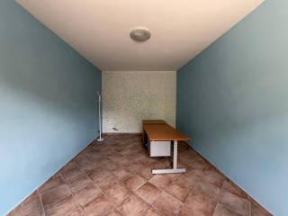 Villa unifamiliare frazione Sant'Anna, Montiglio Monferrato — foto 18 di 26