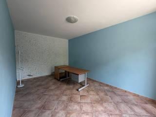 Villa unifamiliare frazione Sant'Anna, Montiglio Monferrato — foto 5 di 26