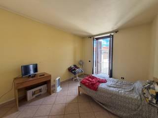 Villa unifamiliare frazione Sant'Anna, Montiglio Monferrato — foto 25 di 26