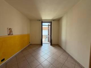 Villa unifamiliare frazione Sant'Anna, Montiglio Monferrato — foto 13 di 26