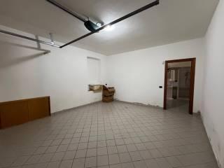 Villa unifamiliare frazione Sant'Anna, Montiglio Monferrato — foto 4 di 26