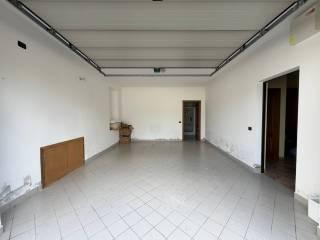 Villa unifamiliare frazione Sant'Anna, Montiglio Monferrato — foto 12 di 26