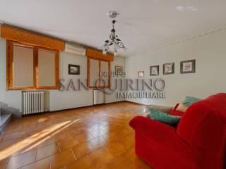Villa a schiera via Claudia 70, Centro, Maranello — foto 15 di 24