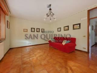Villa a schiera via Claudia 70, Centro, Maranello — foto 5 di 24