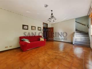 Villa a schiera via Claudia 70, Centro, Maranello — foto 4 di 24