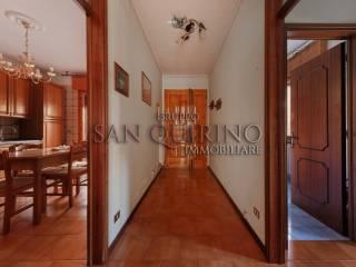 Villa a schiera via Claudia 70, Centro, Maranello — foto 10 di 24