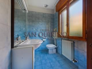 Villa a schiera via Claudia 70, Centro, Maranello — foto 8 di 24