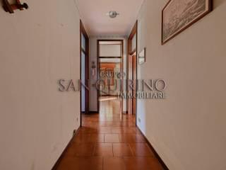 Villa a schiera via Claudia 70, Centro, Maranello — foto 18 di 24