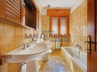 Villa a schiera via Claudia 70, Centro, Maranello — foto 17 di 24
