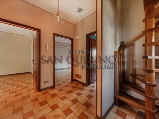 Villa a schiera via Claudia 70, Centro, Maranello — foto 16 di 24