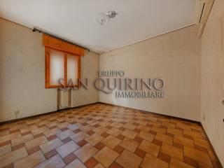 Villa a schiera via Claudia 70, Centro, Maranello — foto 21 di 24