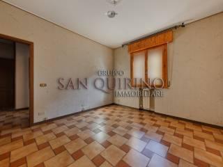 Villa a schiera via Claudia 70, Centro, Maranello — foto 12 di 24