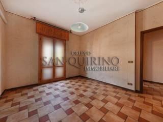 Villa a schiera via Claudia 70, Centro, Maranello — foto 20 di 24