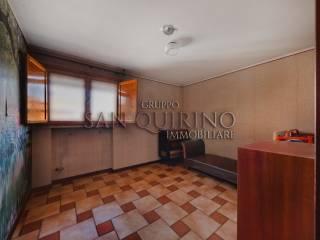 Villa a schiera via Claudia 70, Centro, Maranello — foto 7 di 24