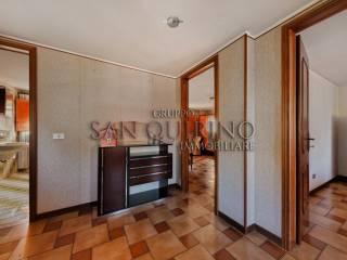 Villa a schiera via Claudia 70, Centro, Maranello — foto 19 di 24