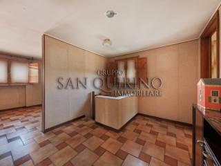 Villa a schiera via Claudia 70, Centro, Maranello — foto 6 di 24