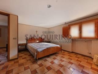 Villa a schiera via Claudia 70, Centro, Maranello — foto 11 di 24