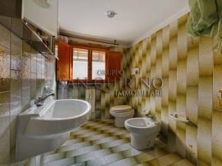Villa a schiera via Claudia 70, Centro, Maranello — foto 3 di 24