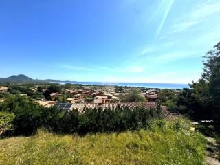 Villa a schiera via Delle Poiane 19, Monte Nai, Muravera — foto 28 di 40