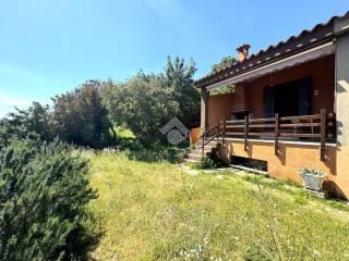 Villa a schiera via Delle Poiane 19, Monte Nai, Muravera — foto 24 di 40