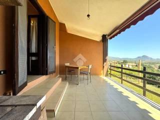 Villa a schiera via Delle Poiane 19, Monte Nai, Muravera — foto 29 di 40