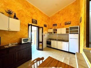 Villa a schiera via Delle Poiane 19, Monte Nai, Muravera — foto 2 di 40