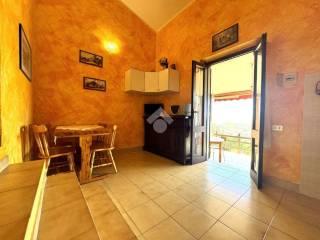 Villa a schiera via Delle Poiane 19, Monte Nai, Muravera — foto 21 di 40