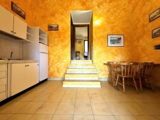 Villa a schiera via Delle Poiane 19, Monte Nai, Muravera — foto 14 di 40