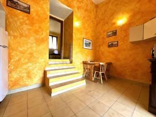 Villa a schiera via Delle Poiane 19, Monte Nai, Muravera — foto 25 di 40