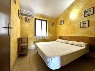 Villa a schiera via Delle Poiane 19, Monte Nai, Muravera — foto 40 di 40