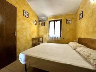 Villa a schiera via Delle Poiane 19, Monte Nai, Muravera — foto 8 di 40