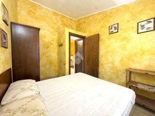 Villa a schiera via Delle Poiane 19, Monte Nai, Muravera — foto 23 di 40
