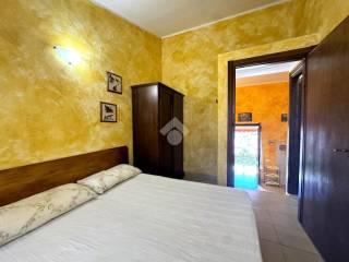 Villa a schiera via Delle Poiane 19, Monte Nai, Muravera — foto 11 di 40