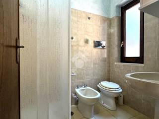 Villa a schiera via Delle Poiane 19, Monte Nai, Muravera — foto 19 di 40