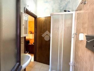 Villa a schiera via Delle Poiane 19, Monte Nai, Muravera — foto 27 di 40
