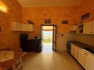 Villa a schiera via Delle Poiane 19, Monte Nai, Muravera — foto 20 di 40