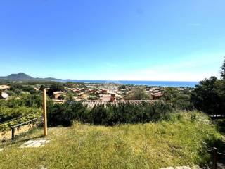 Villa a schiera via Delle Poiane 19, Monte Nai, Muravera — foto 12 di 40