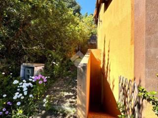 Villa a schiera via Delle Poiane 19, Monte Nai, Muravera — foto 3 di 40