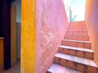 Villa a schiera via Delle Poiane 19, Monte Nai, Muravera — foto 38 di 40