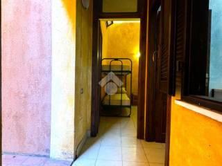 Villa a schiera via Delle Poiane 19, Monte Nai, Muravera — foto 9 di 40