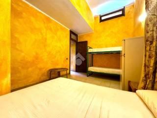 Villa a schiera via Delle Poiane 19, Monte Nai, Muravera — foto 6 di 40