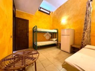 Villa a schiera via Delle Poiane 19, Monte Nai, Muravera — foto 7 di 40