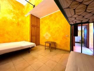Villa a schiera via Delle Poiane 19, Monte Nai, Muravera — foto 16 di 40