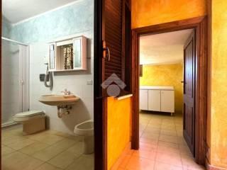 Villa a schiera via Delle Poiane 19, Monte Nai, Muravera — foto 22 di 40