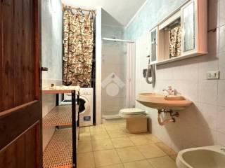 Villa a schiera via Delle Poiane 19, Monte Nai, Muravera — foto 30 di 40